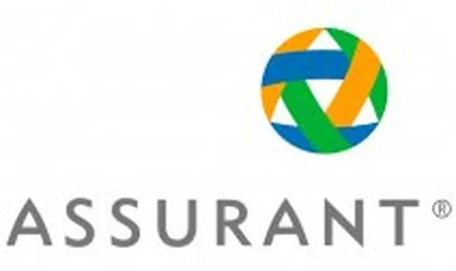 Sun Life Insurance